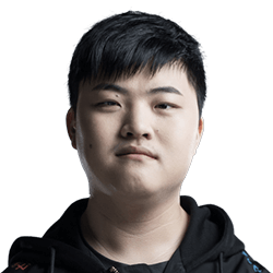 《LOL》2018LPL夏季賽戰(zhàn)隊(duì)介紹