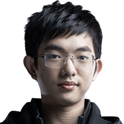 《LOL》2018LPL夏季賽戰(zhàn)隊介紹