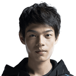 《LOL》2018LPL夏季賽戰隊介紹