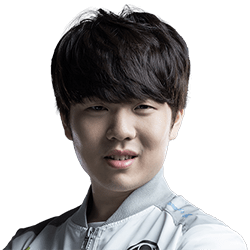 《LOL》2018LPL夏季賽戰(zhàn)隊介紹