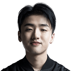 《LOL》2018LPL夏季賽戰隊介紹