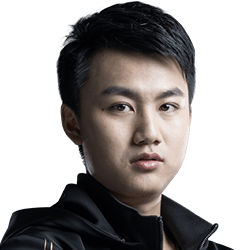 《LOL》2018LPL夏季賽戰(zhàn)隊介紹