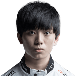 《LOL》2018LPL夏季賽戰隊介紹