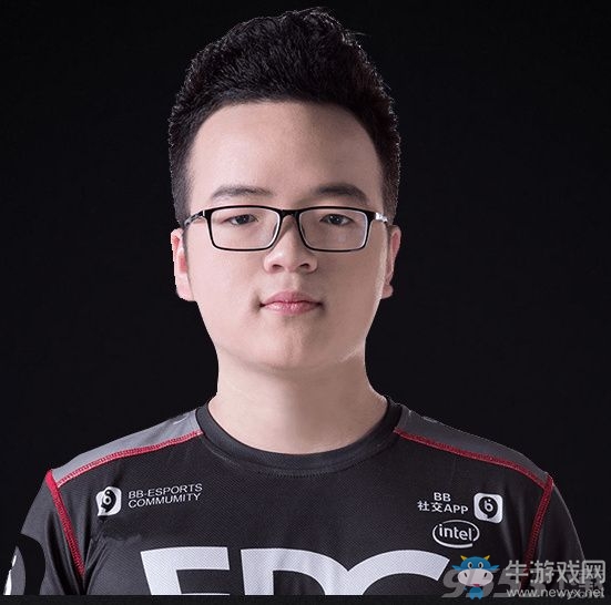 《LOL》2018LPL夏季賽戰隊介紹