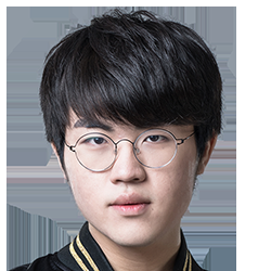 《LOL》2018LPL夏季賽戰(zhàn)隊(duì)介紹