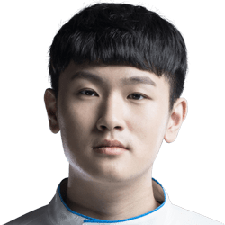 《LOL》2018LPL夏季賽戰(zhàn)隊介紹