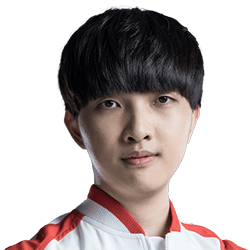 《LOL》2018LPL夏季賽戰隊介紹