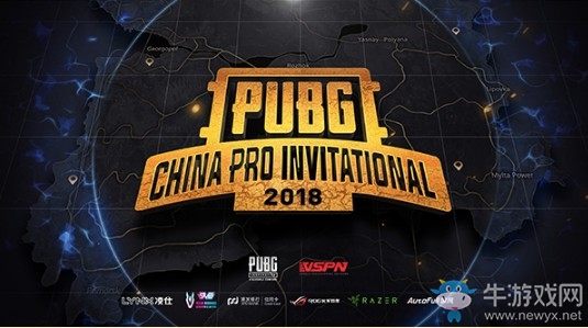 《絕地求生》PCPI解說盤點