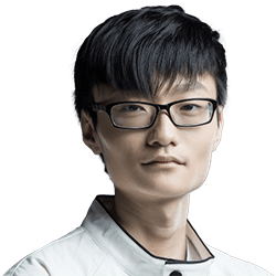 《LOL》2018LPL夏季賽戰(zhàn)隊介紹