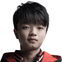 《LOL》2018LPL夏季賽戰隊介紹