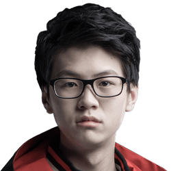 《LOL》2018LPL夏季賽戰隊介紹