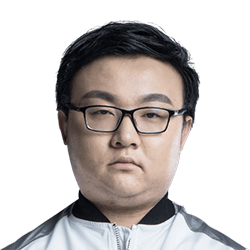 《LOL》2018LPL夏季賽戰隊介紹