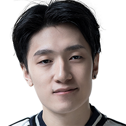 《LOL》2018LPL夏季賽戰隊介紹