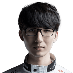 《LOL》2018LPL夏季賽戰隊介紹