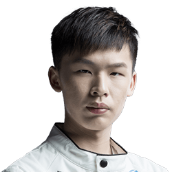 《LOL》2018LPL夏季賽戰(zhàn)隊介紹