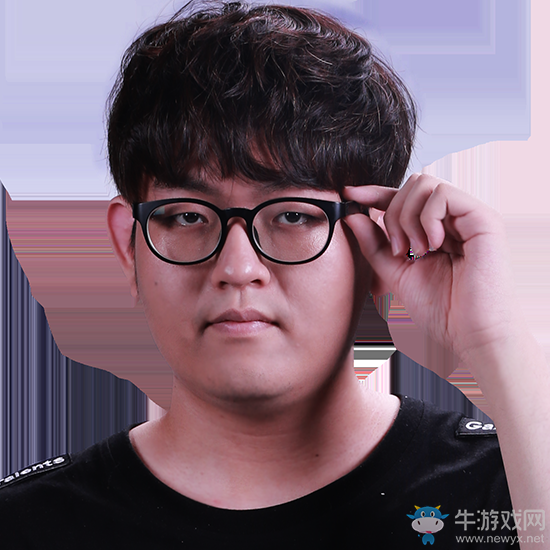 《LOL》2018LPL夏季賽戰隊介紹