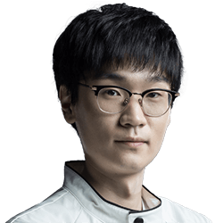 《LOL》2018LPL夏季賽戰(zhàn)隊介紹