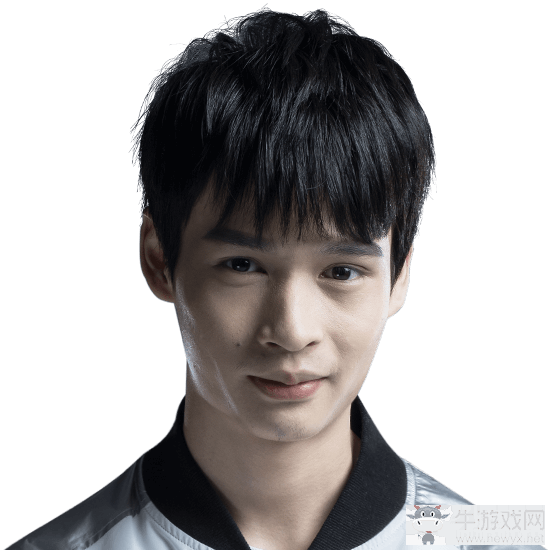 《LOL》2018LPL夏季賽戰隊介紹