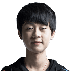 《LOL》2018LPL夏季賽戰(zhàn)隊(duì)介紹