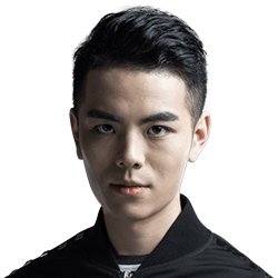 《LOL》2018LPL夏季賽戰隊介紹