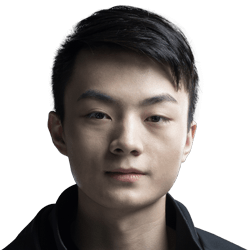 《LOL》2018LPL夏季賽戰(zhàn)隊介紹