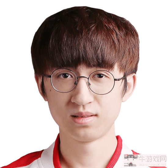 《LOL》2018LPL夏季賽戰隊介紹