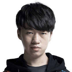 《LOL》2018LPL夏季賽戰(zhàn)隊(duì)介紹