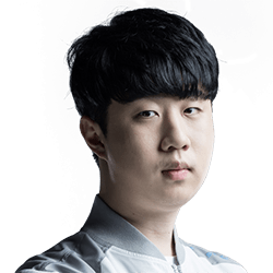 《LOL》2018LPL夏季賽戰(zhàn)隊介紹