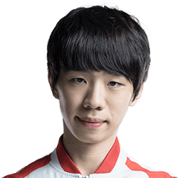 《LOL》2018LPL夏季賽戰隊介紹