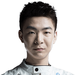 《LOL》2018LPL夏季賽戰(zhàn)隊介紹