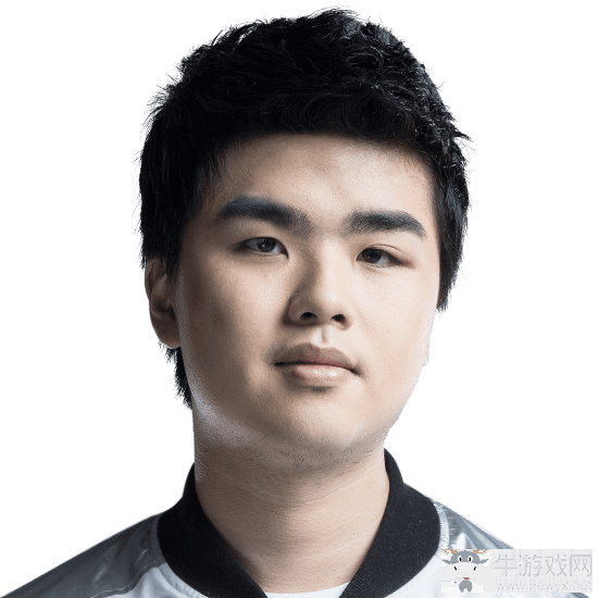 《LOL》2018LPL夏季賽戰隊介紹