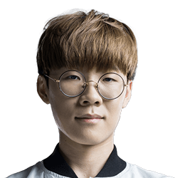 《LOL》2018LPL夏季賽戰隊介紹