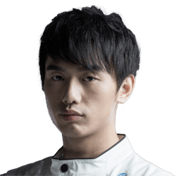 《LOL》2018LPL夏季賽戰(zhàn)隊介紹