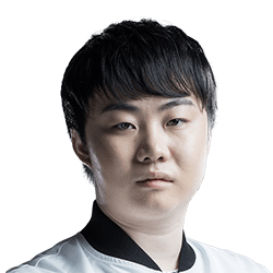 《LOL》2018LPL夏季賽戰隊介紹