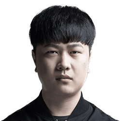 《LOL》2018LPL夏季賽戰隊介紹