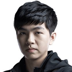 《LOL》2018LPL夏季賽戰(zhàn)隊介紹