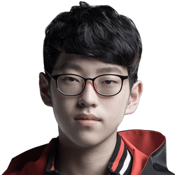 《LOL》2018LPL夏季賽戰隊介紹