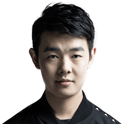 《LOL》2018LPL夏季賽戰(zhàn)隊介紹