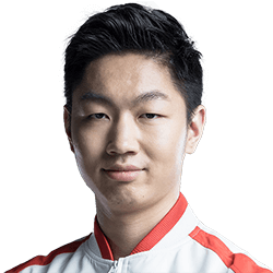 《LOL》2018LPL夏季賽戰隊介紹