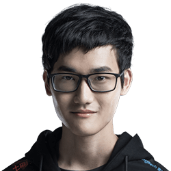 《LOL》2018LPL夏季賽戰(zhàn)隊(duì)介紹