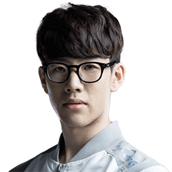 《LOL》2018LPL夏季賽戰(zhàn)隊介紹