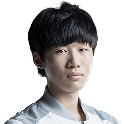 《LOL》2018LPL夏季賽戰(zhàn)隊介紹