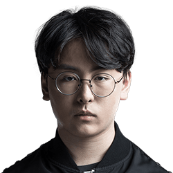 《LOL》2018LPL夏季賽戰隊介紹