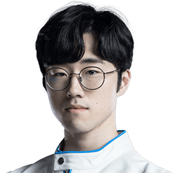 《LOL》2018LPL夏季賽戰(zhàn)隊介紹