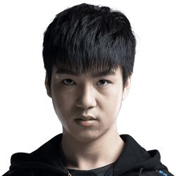 《LOL》2018LPL夏季賽戰(zhàn)隊(duì)介紹