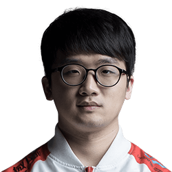 《LOL》2018LPL夏季賽戰隊介紹