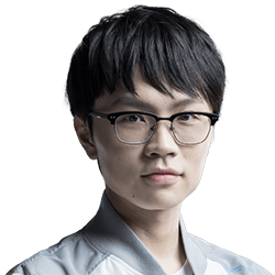 《LOL》2018LPL夏季賽戰(zhàn)隊介紹