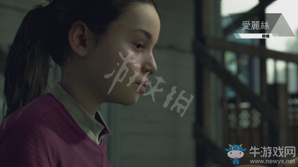 《底特律：變?nèi)恕穲D文過(guò)關(guān)全攻略大全