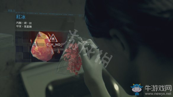 《底特律：變?nèi)恕穲D文過(guò)關(guān)全攻略大全