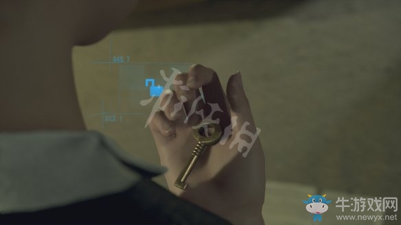 《底特律：變?nèi)恕穲D文過關(guān)全攻略大全